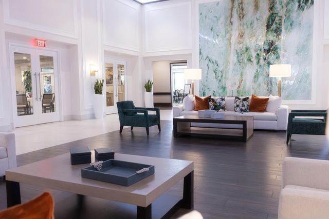 11162 Clover Leaf Circle, Boca Raton, FL 33428