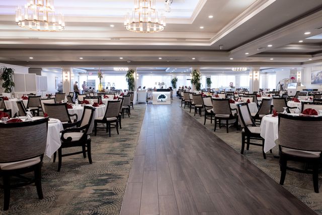 11162 Clover Leaf Circle, Boca Raton, FL 33428