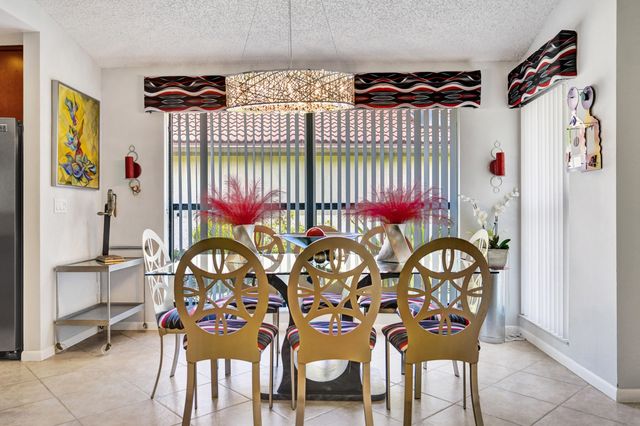 11162 Clover Leaf Circle, Boca Raton, FL 33428