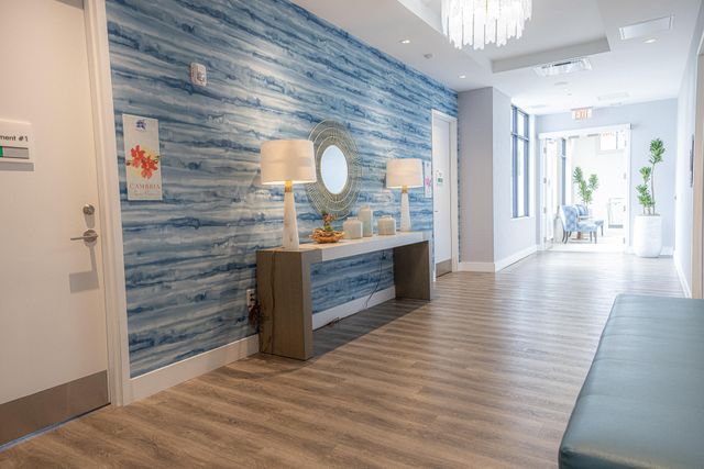 11162 Clover Leaf Circle, Boca Raton, FL 33428