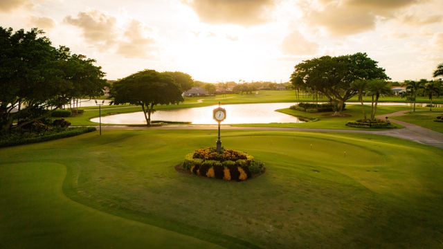 11162 Clover Leaf Circle, Boca Raton, FL 33428