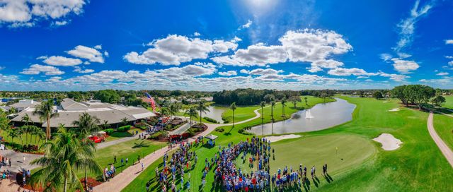 11162 Clover Leaf Circle, Boca Raton, FL 33428