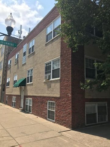 5205 W Drummond Place 1, Chicago, IL 60639