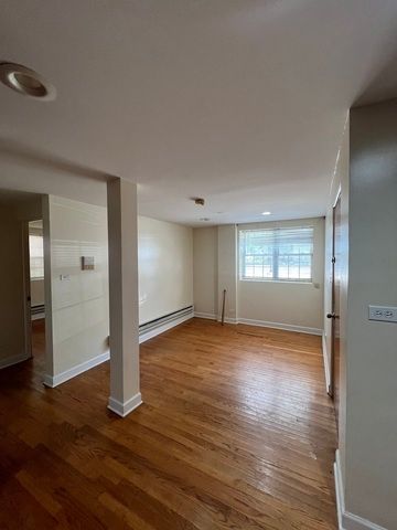 5205 W Drummond Place 1, Chicago, IL 60639