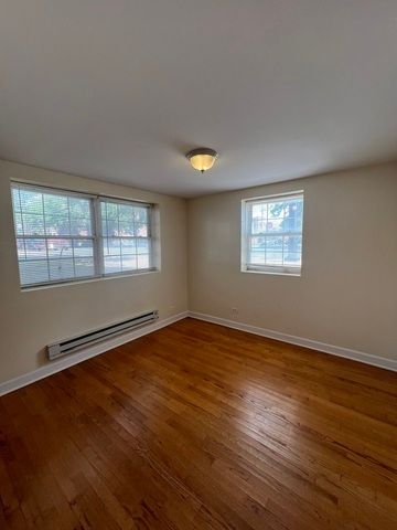 5205 W Drummond Place 1, Chicago, IL 60639