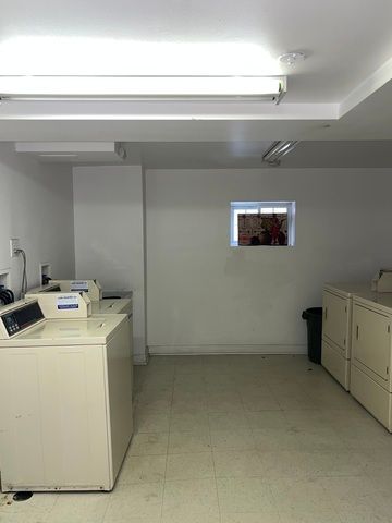 5205 W Drummond Place 1, Chicago, IL 60639