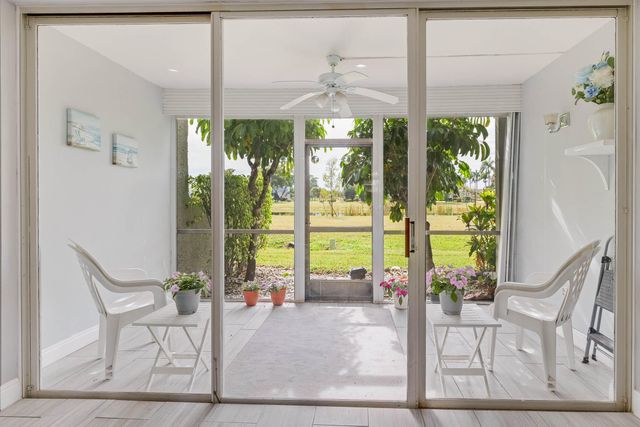 4130 Tivoli Court 103, Lake Worth, FL 33467