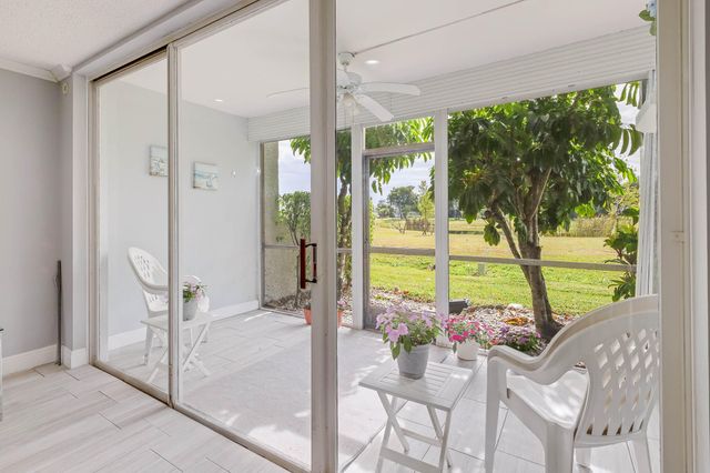 4130 Tivoli Court 103, Lake Worth, FL 33467