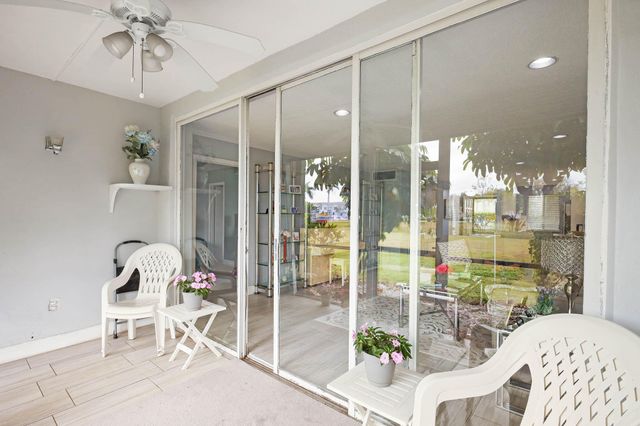 4130 Tivoli Court 103, Lake Worth, FL 33467