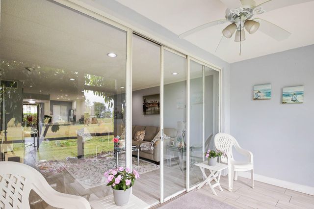 4130 Tivoli Court 103, Lake Worth, FL 33467