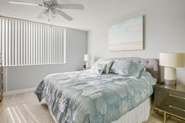 4130 Tivoli Court 103, Lake Worth, FL 33467