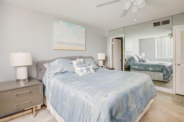 4130 Tivoli Court 103, Lake Worth, FL 33467