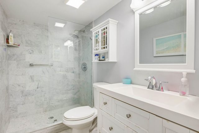 4130 Tivoli Court 103, Lake Worth, FL 33467