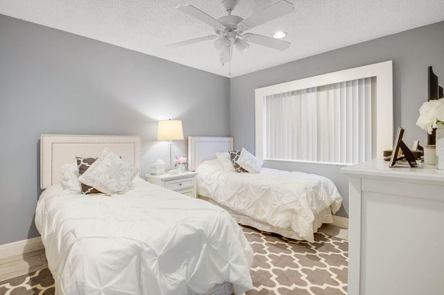 4130 Tivoli Court 103, Lake Worth, FL 33467