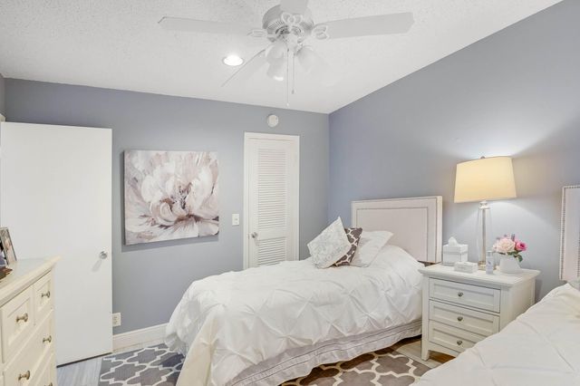 4130 Tivoli Court 103, Lake Worth, FL 33467