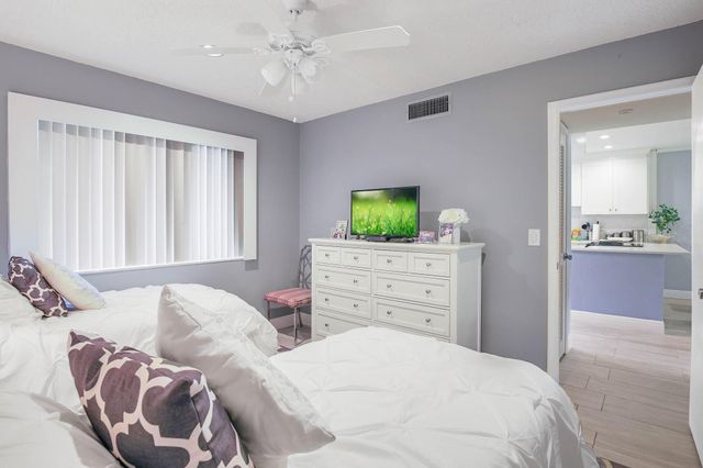 4130 Tivoli Court 103, Lake Worth, FL 33467