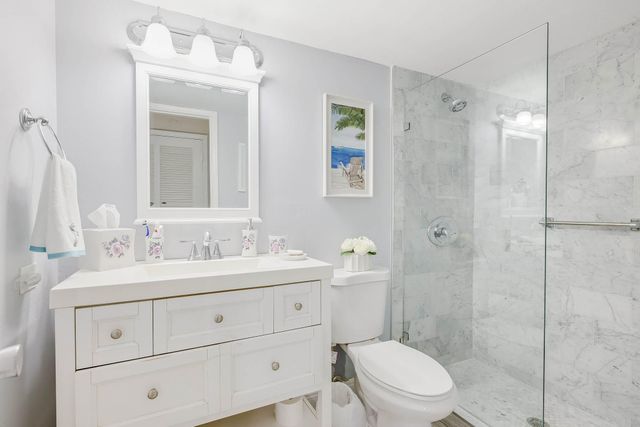 4130 Tivoli Court 103, Lake Worth, FL 33467