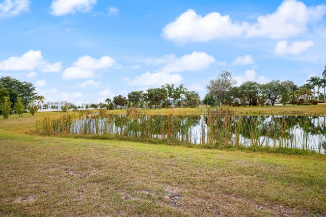 4130 Tivoli Court 103, Lake Worth, FL 33467