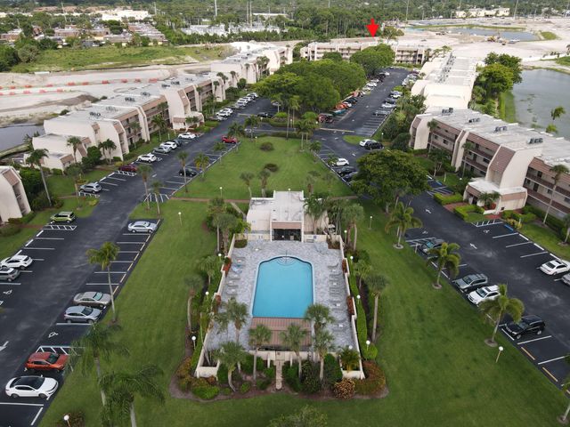 4130 Tivoli Court 103, Lake Worth, FL 33467