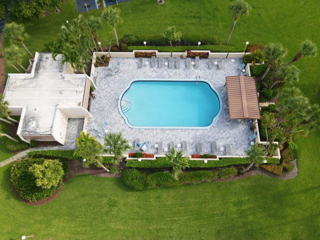 4130 Tivoli Court 103, Lake Worth, FL 33467