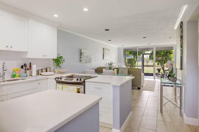 4130 Tivoli Court 103, Lake Worth, FL 33467