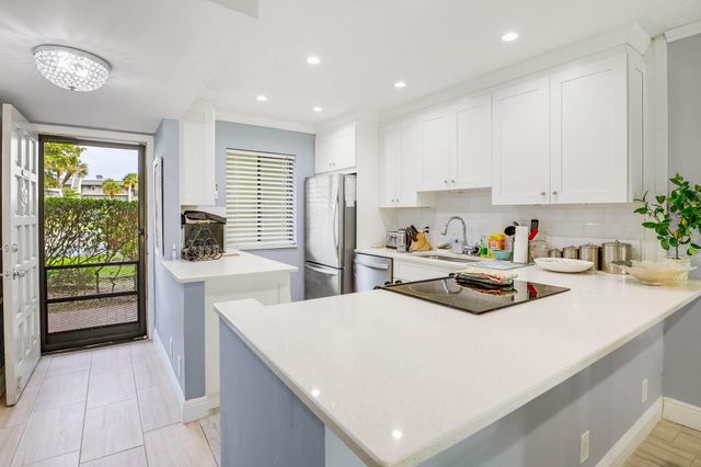 4130 Tivoli Court 103, Lake Worth, FL 33467