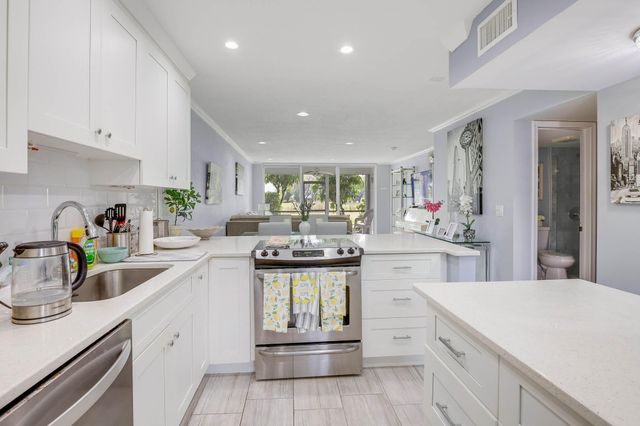 4130 Tivoli Court 103, Lake Worth, FL 33467