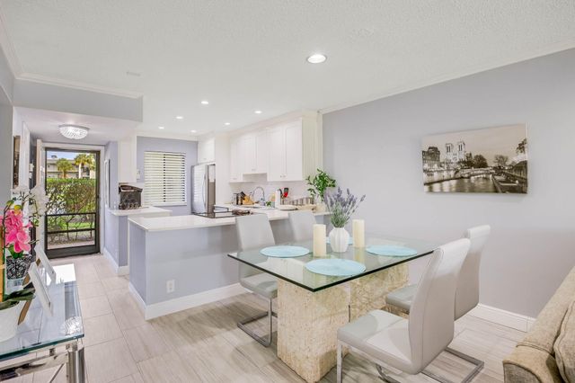 4130 Tivoli Court 103, Lake Worth, FL 33467