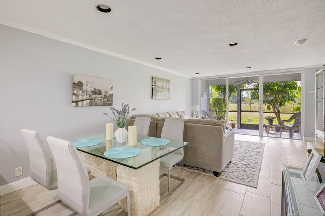 4130 Tivoli Court 103, Lake Worth, FL 33467