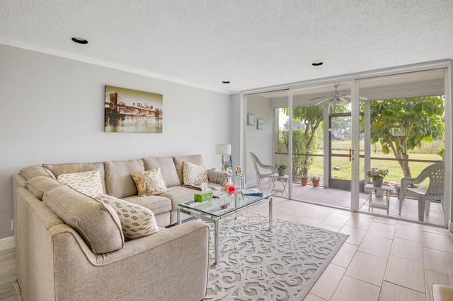 4130 Tivoli Court 103, Lake Worth, FL 33467