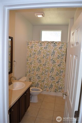 92 Sunset Meadows Lane, Port Hadlock, WA 98339