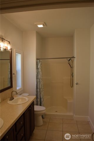 92 Sunset Meadows Lane, Port Hadlock, WA 98339