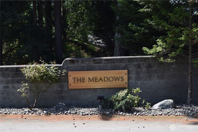 92 Sunset Meadows Lane, Port Hadlock, WA 98339