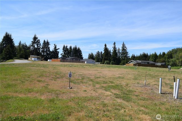 92 Sunset Meadows Lane, Port Hadlock, WA 98339