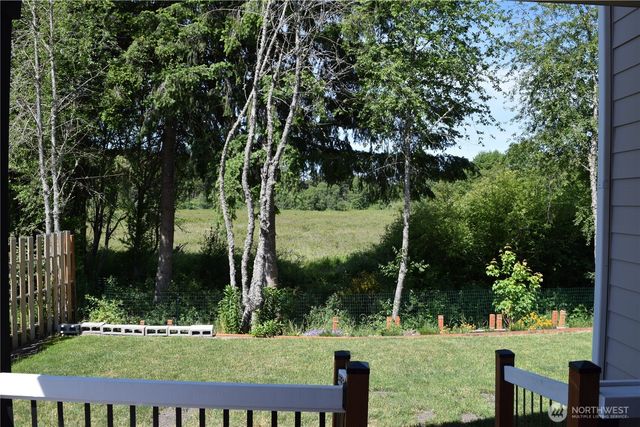 92 Sunset Meadows Lane, Port Hadlock, WA 98339