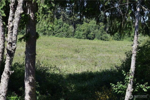 92 Sunset Meadows Lane, Port Hadlock, WA 98339