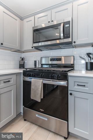 1007 HILARY AVE, Croydon, PA 19021