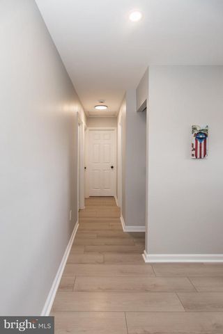 1007 HILARY AVE, Croydon, PA 19021