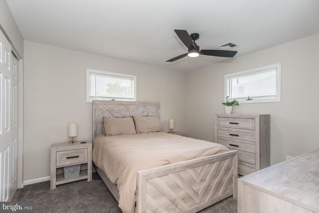 1007 HILARY AVE, Croydon, PA 19021