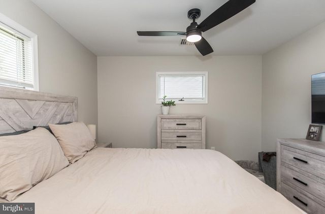 1007 HILARY AVE, Croydon, PA 19021