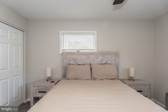 1007 HILARY AVE, Croydon, PA 19021