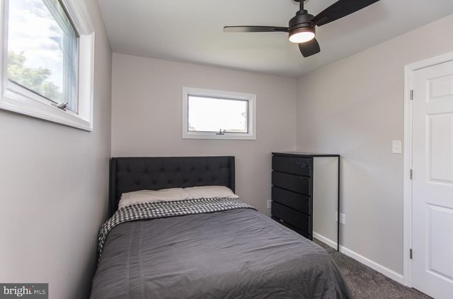 1007 HILARY AVE, Croydon, PA 19021