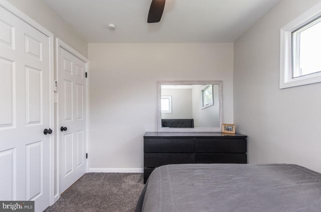 1007 HILARY AVE, Croydon, PA 19021