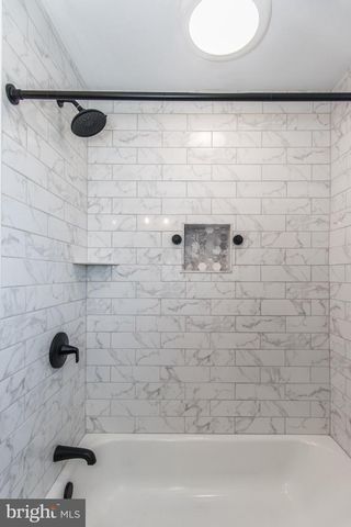 1007 HILARY AVE, Croydon, PA 19021