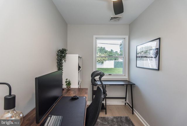 1007 HILARY AVE, Croydon, PA 19021