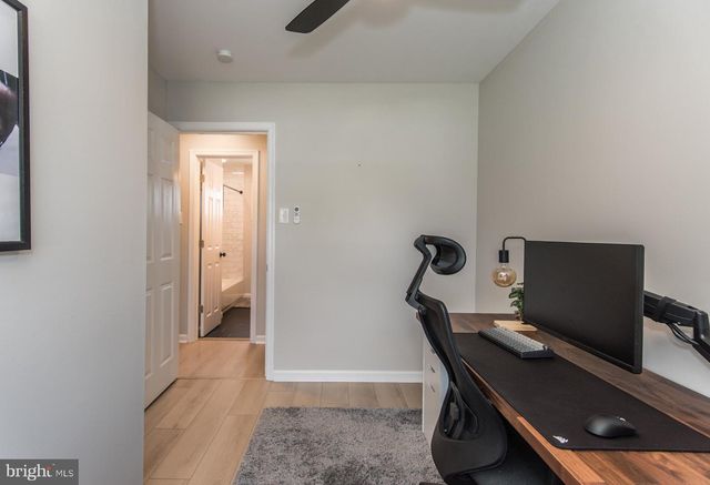 1007 HILARY AVE, Croydon, PA 19021