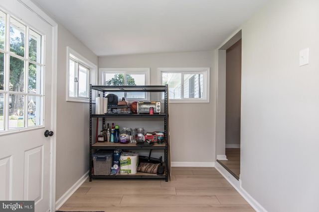 1007 HILARY AVE, Croydon, PA 19021