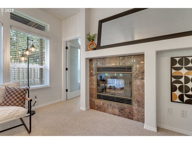 16716 Nw PADDINGTON Dr, Beaverton, OR 97006