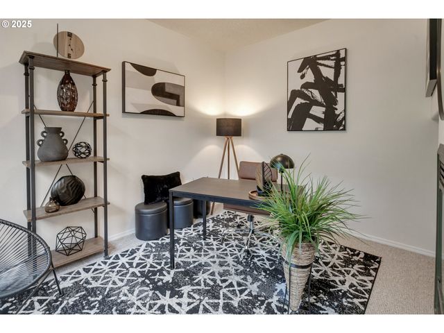 16716 Nw PADDINGTON Dr, Beaverton, OR 97006