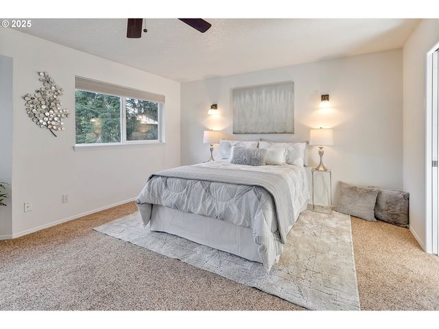 16716 Nw PADDINGTON Dr, Beaverton, OR 97006
